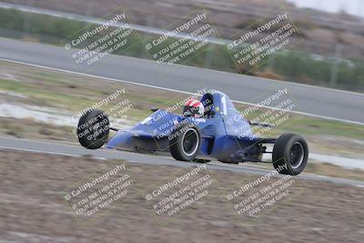 media/Nov-16-2025-CalClub SCCA (Sun) [[2975c16dfc]]/Group 2/Turn 9/